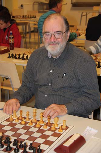 IMG_1935