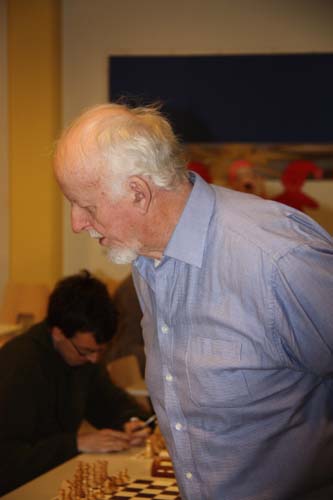 IMG_1940
