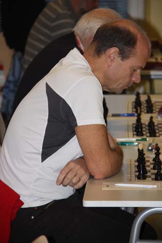 IMG_1961