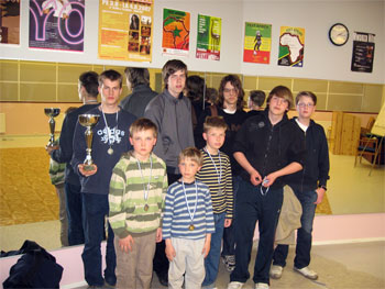 Kolmiottelu2008